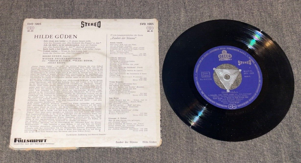 【中古】 MUSIC　VOYAGE　from　The　Scene/ＣＤ/VRCL-3029 Voyage (A Journey Into Discoid Funk) | Brian Bennett | Isle