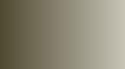 Vallejo Paints & Accessories VLJ-74611 Vallejo Surface Primer IJA Earth Green