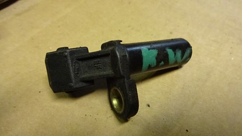 Ford Transit 00-06 MK6 VI 2.0 DI Impulsgeber Kurbelwelle Kurbelwellensensor
