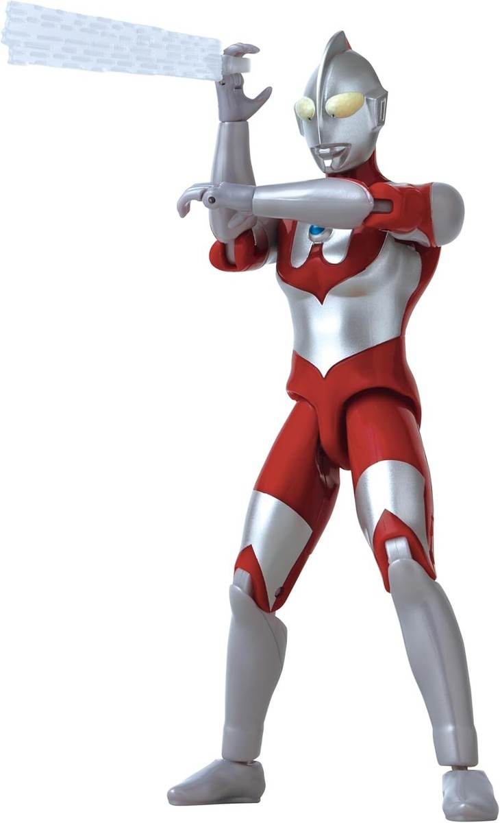 邦楽 ULTRAMAN 30th ORIGINAL PICTURE RECORD 339ea58a-d765-4ba1-840e-