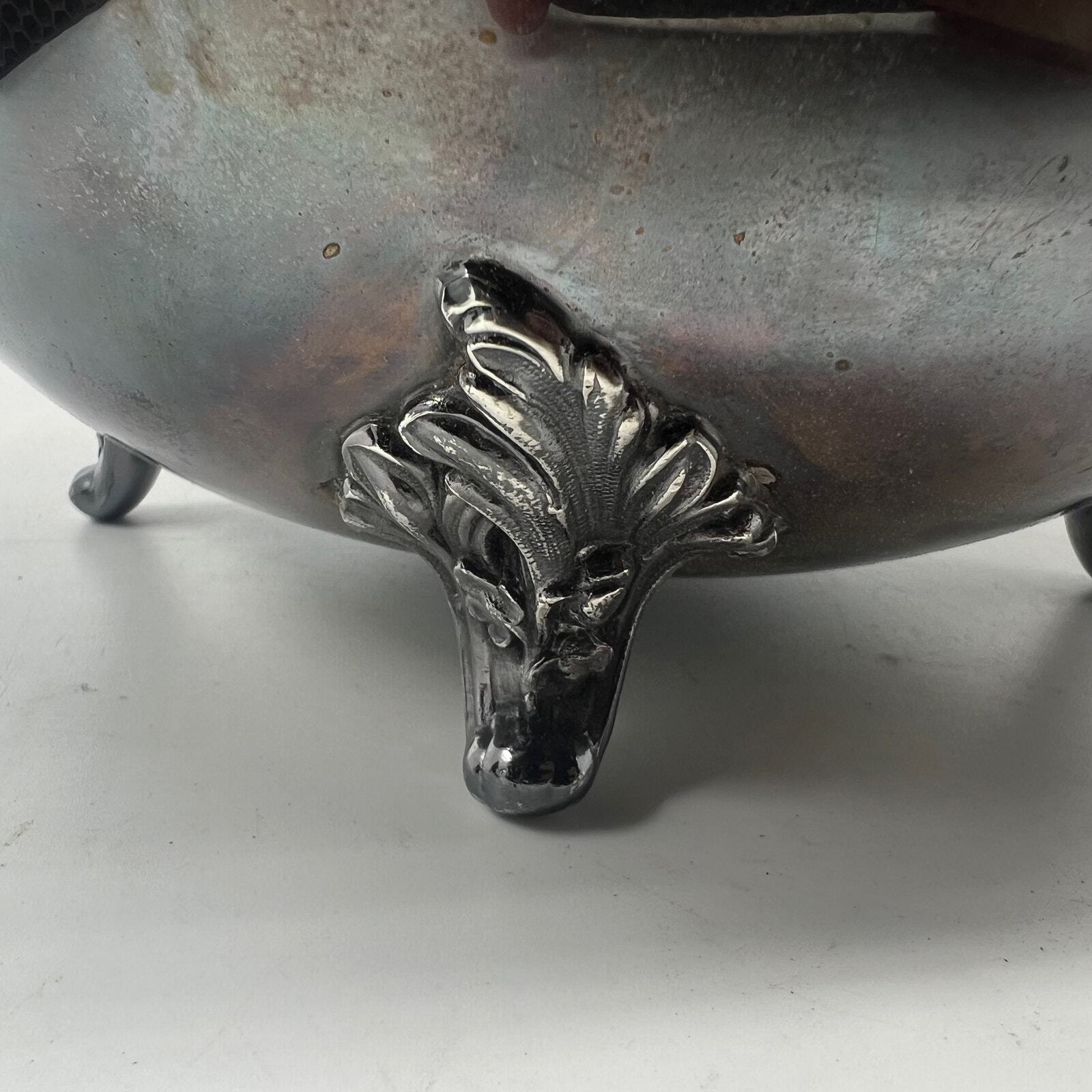 Picture 3 of 6