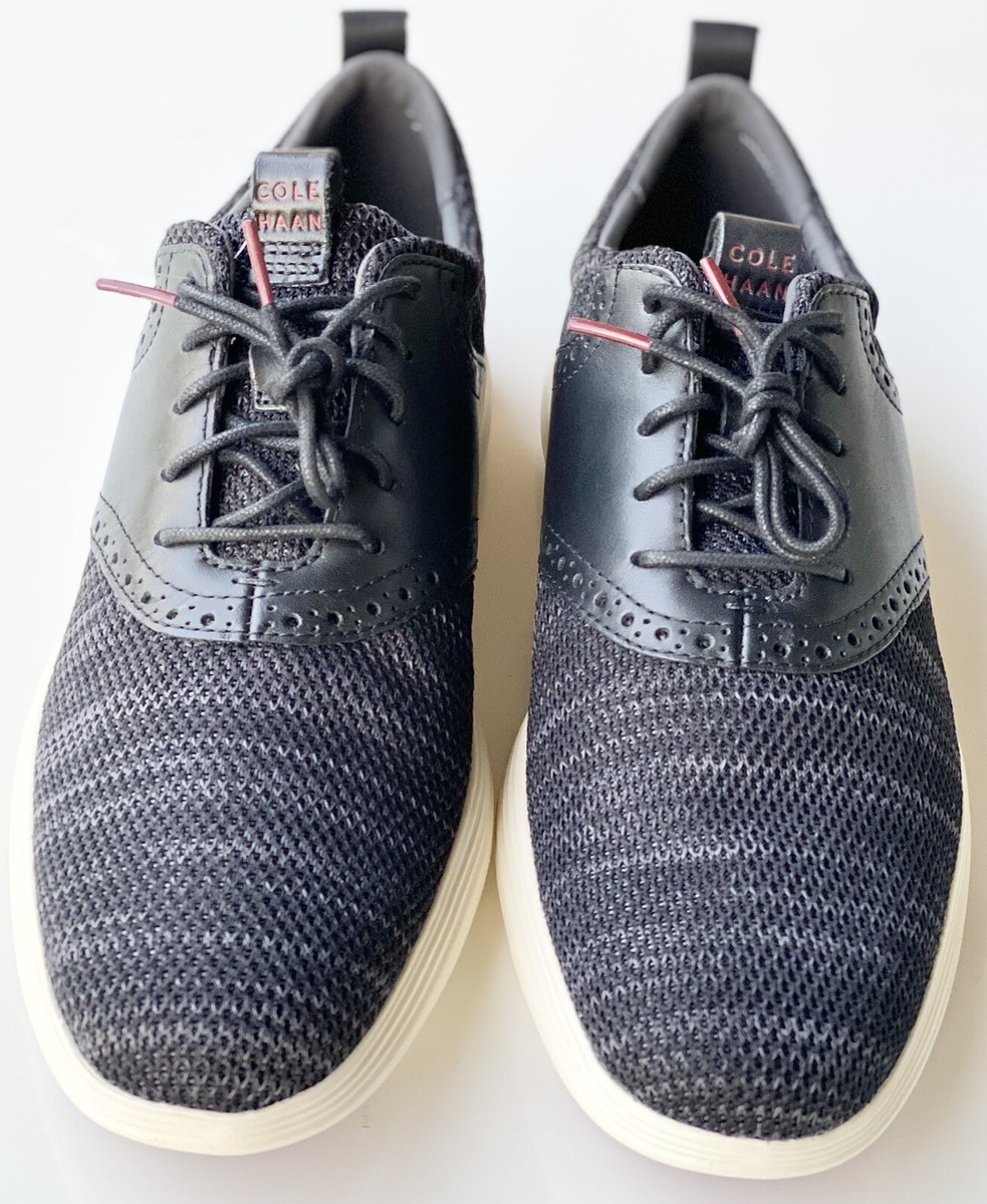 Cole Haan Men display picture 3