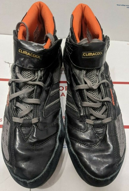 adidas vapor speed wrestling shoes