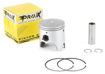 NEW Piston Kolben Pistone PROX YAMAHA XLT 1200 (98-05) (79,92MM)
