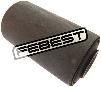 Rear Leaf Spring Bushing For TOYOTA DYNA 200 | eBay Australia