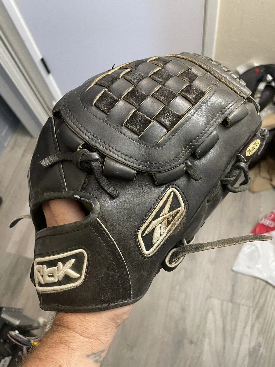 Reebok Baseball & Softball Gloves & Mitts for sale | eBay