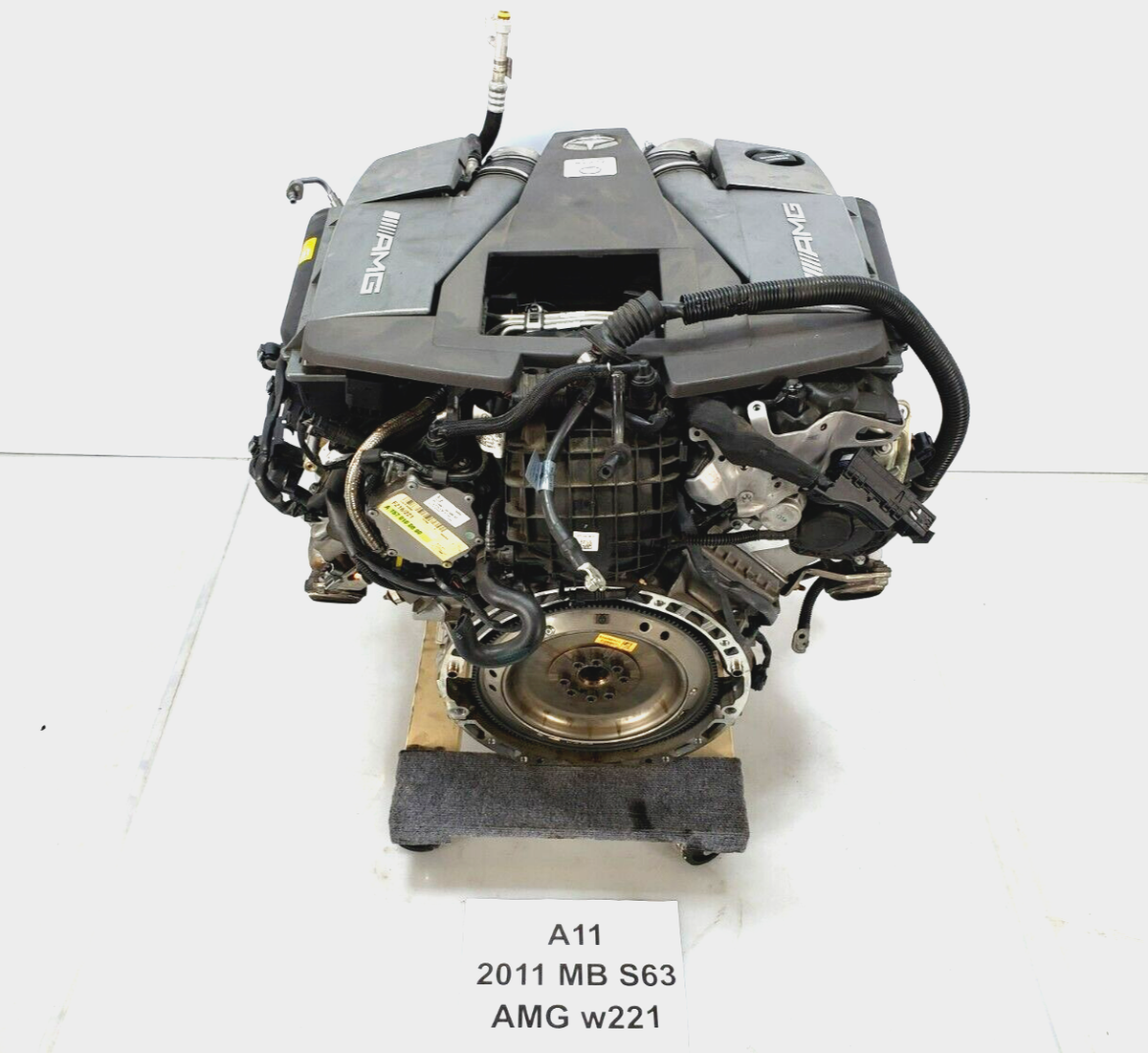 ERclassicsで販売されているメルセデスベンツ450SL | ベンツ107-450SL 