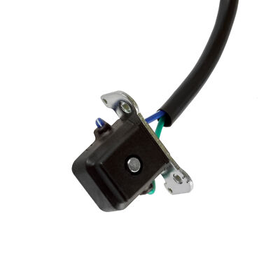 Pulsing Coil Fit for Kawasaki FD590V FD611V FD620D FD661D
