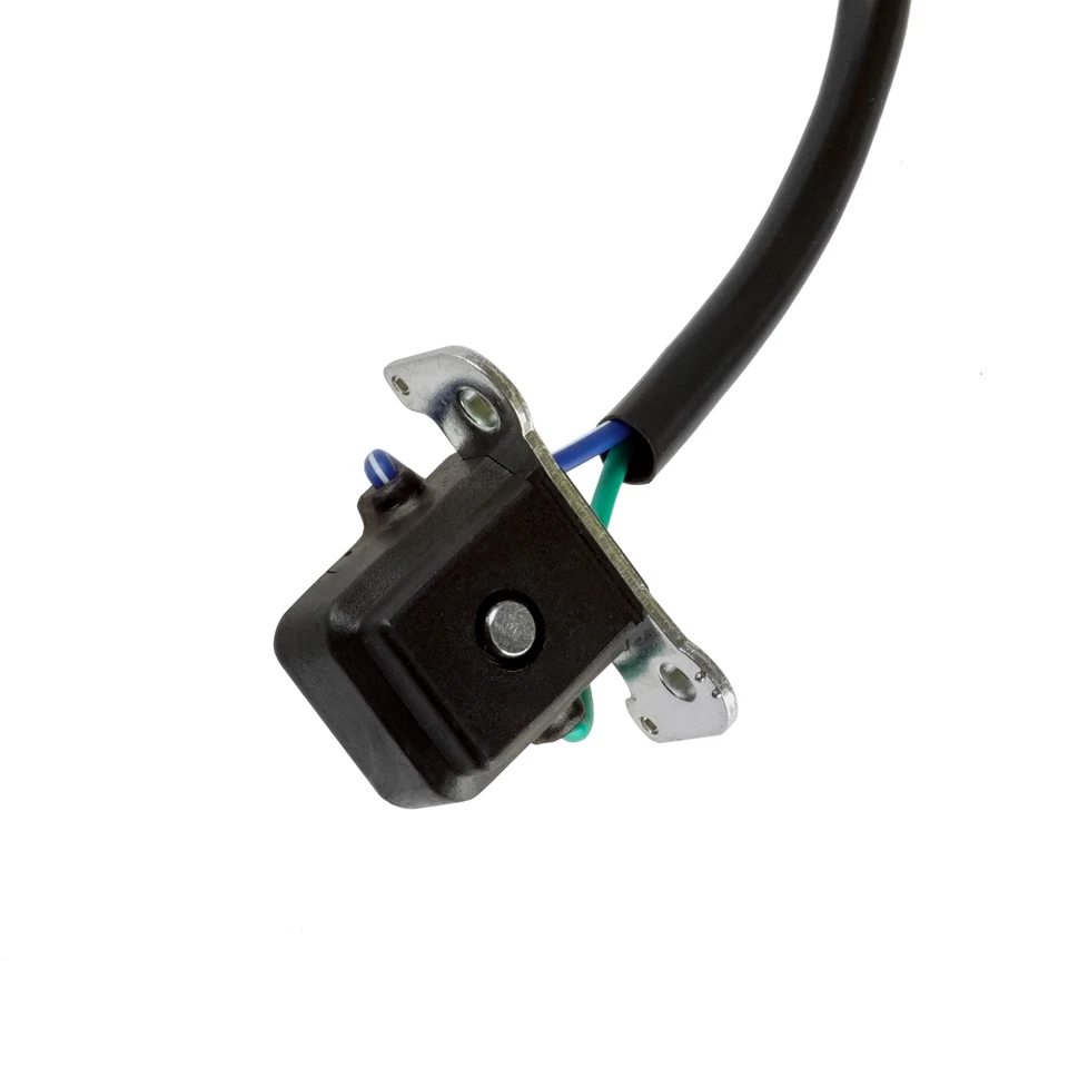 Bobina de recogida de pulso de estator para Kawasaki Mule 3010 KAF620 4X4 2001-08 bobina de pulso Foto 4 de 4