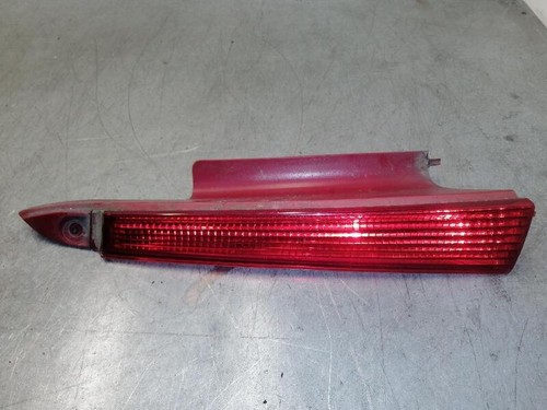 9655863880 809233 scheinwerfer hinten links CITROEN C4 BERLINA COLLECTION 2004