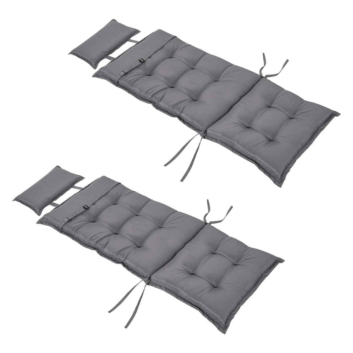 Tall back patio chairs deals