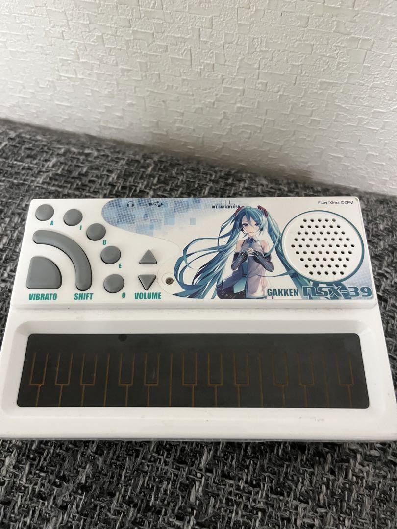 s-l1200.jpg