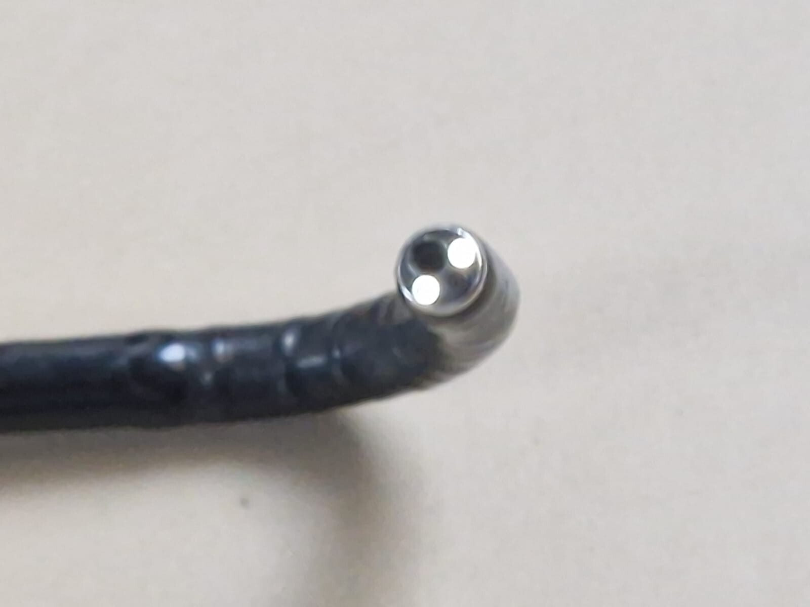 Picture 5 of 22