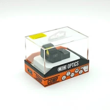 C&H COMP Micro 3 MOA Red Dot Reflex Sight RMR Footprint RD-COMP-RD-MR