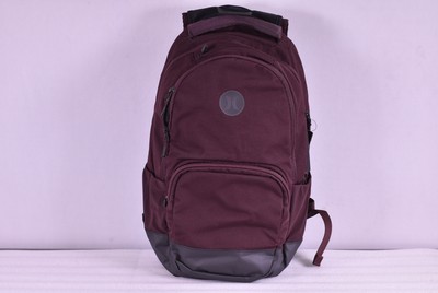 hurley surge backpack