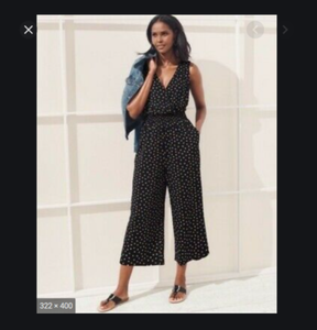 roz and ali jumpsuit