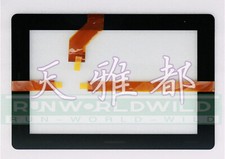 1 of NEW FOR 19 inch ELO PN E929609 ELOTOUCH SOLUTIONS E929412 E929221 touchpad