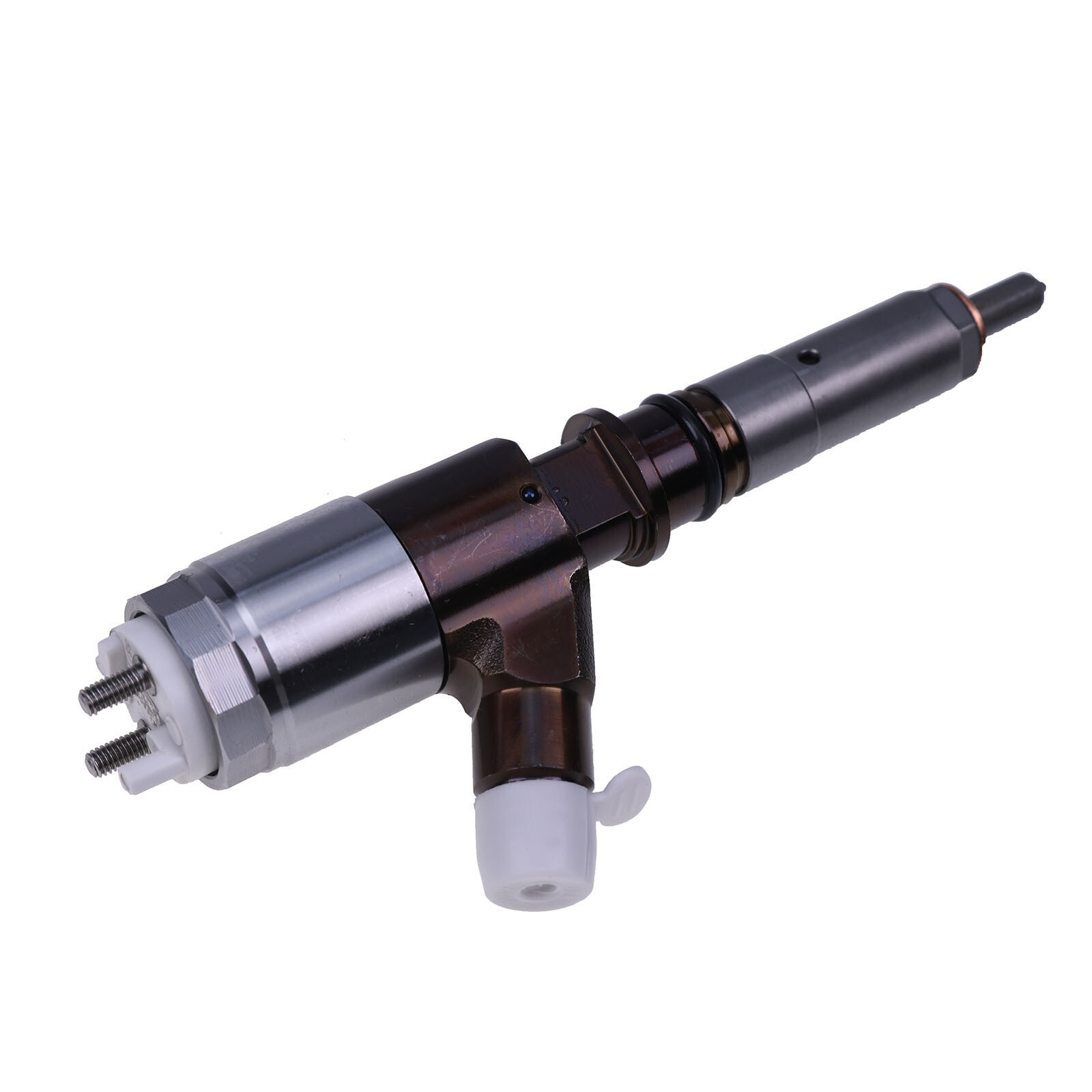 New Fuel Injector 4226787M1 4226709M1 For Massey Ferguson 6465 MF 