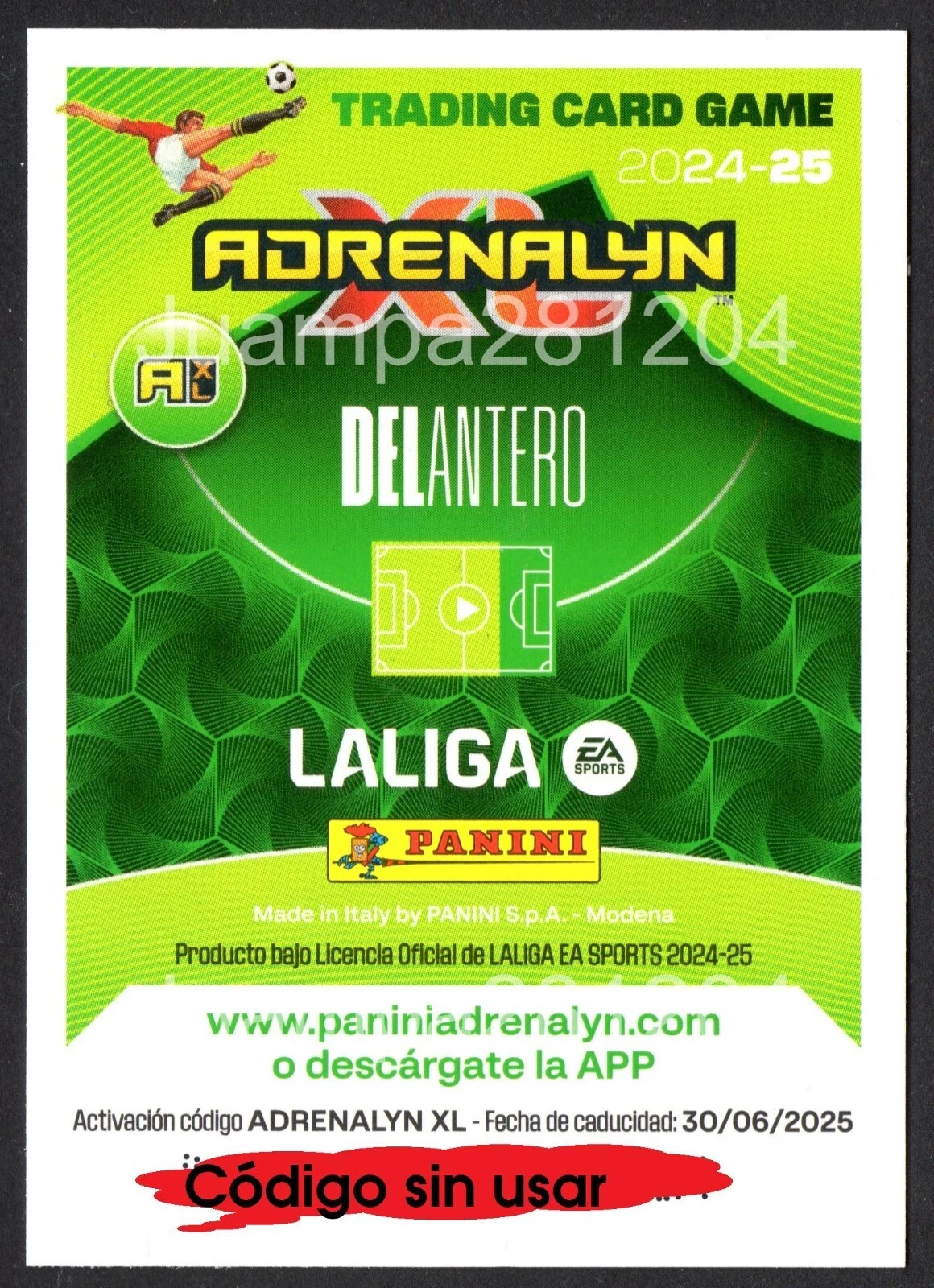Imagen 2 de 2