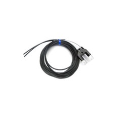 OMRON E32-G14 2M NSNP