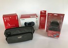 Canon LEGRIA Premium Set Full HD
