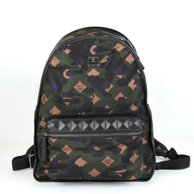 dieter backpack