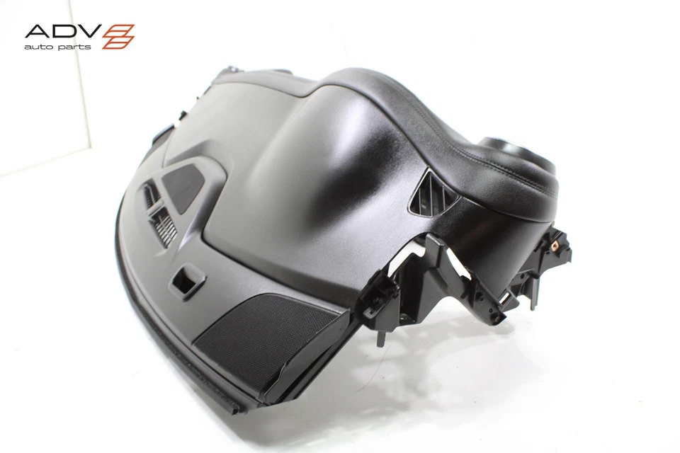 Chevrolet Blazer 2019-2022 tablero panel de instrumentos OEM Foto 3 de 4