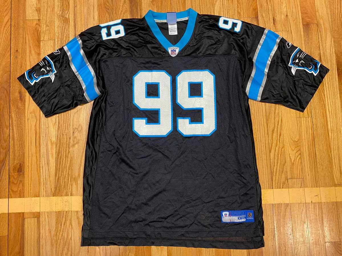 NFL Jerseys - Authentic Football Jerseys & Replica Uniforms