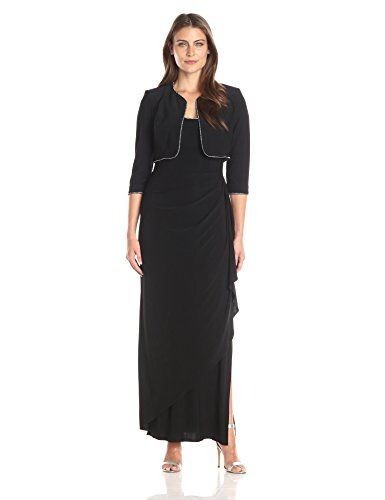 sachin and babi light blue dress Designer Gowns | Evening Dresses