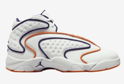jordan shoes sportchek