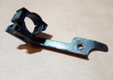 2003-2006 Infiniti G35 Bypass Coolant Hose Bracket VQ35DE