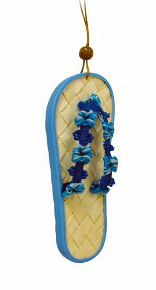 Oahu flip deals flops