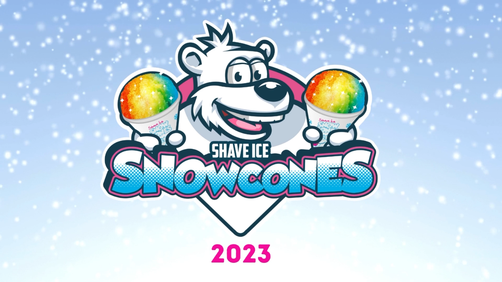 SLUSH MACHINE SYRUP SLUSHIE SYRUPS SNOW CONE SLUSH 5 x 250ML PICK & MIX