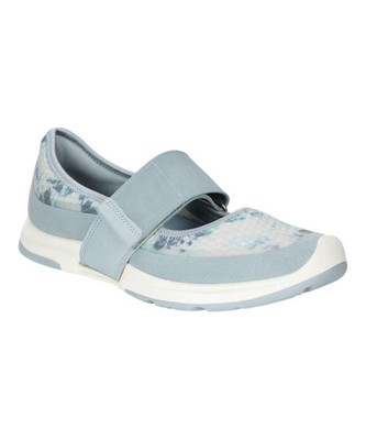 ecco biom mary jane shoes