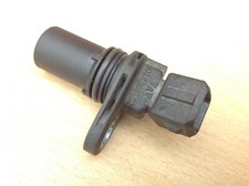 SMART FORTWO 450 GEARBOX CRANKSHAFT PULSE SENSOR UNIT 1998-2007 900.9.0085.02