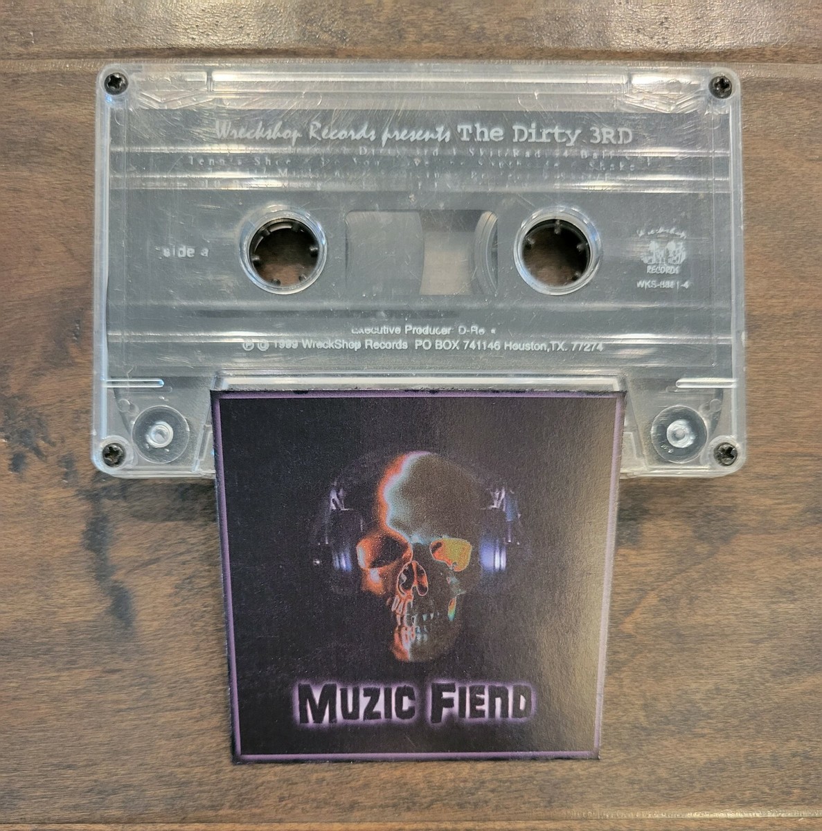 CD3枚組 Mista Madd DJ Screw G-RAP G-LUV CD3枚組 Mista Madd DJ Screw G-RAP G-LUV Mista Madd Dj Screw Suc