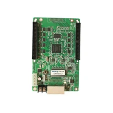 Novastar Receiving Card MRV300-1  LED Synchronous Control System