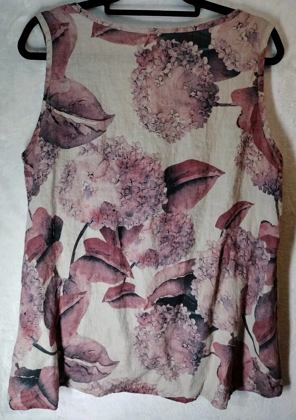 Picture 6 of 9