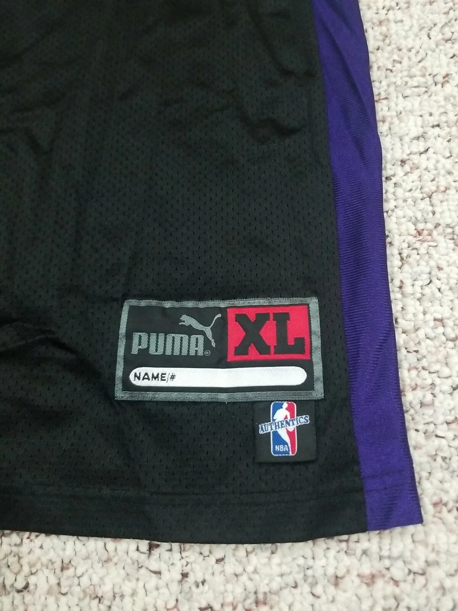 Milwaukee bucks practice jersey cheap