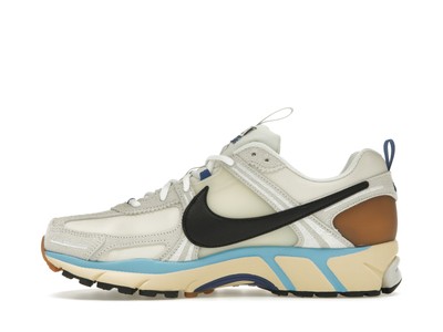 Nike Air Zoom Vomero 5 Design by Japan W - HF4524-111 | eBay
