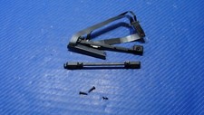 MacBook Pro A1286 15" 2011 MD318LL HDD Bracket w/IR/Sleep/HD Cable 922-9751 ER