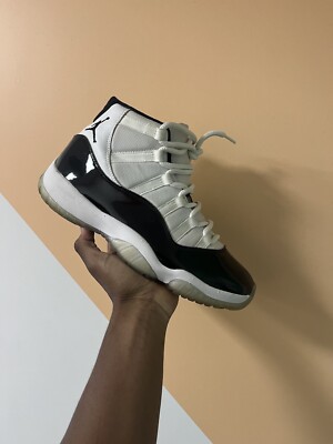 nike air max 1 lime green