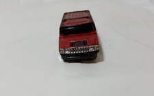 Maisto Hummer H2 - 1/64