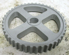 OMC BRP Johnson Evinrude OEM Cam Pulley 0377197