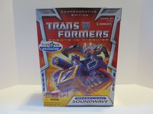 transformers g1 reissue toys r us