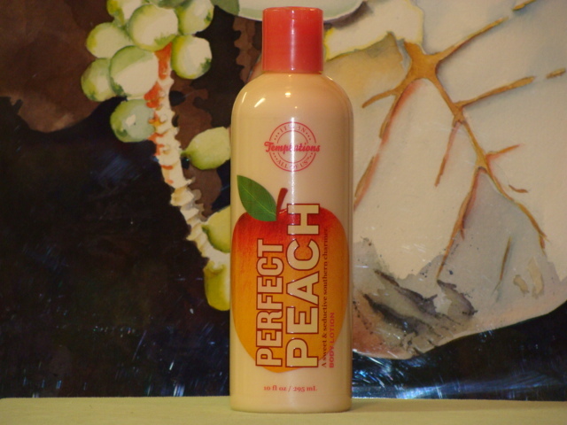 BATH AND BODY WORKS TEMPTATIONS LOTION YOU CHOOSE HUGE VARIETY NEW