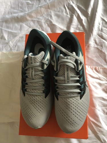 Nike Air Zoom Pegasus 38 Michigan State 
