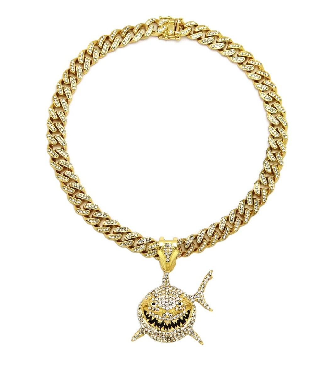 ミュージシャン HYDE SNAKE NECKLACE ミュージシャン HYDE SNAKE NECKLACE SHIN on X: