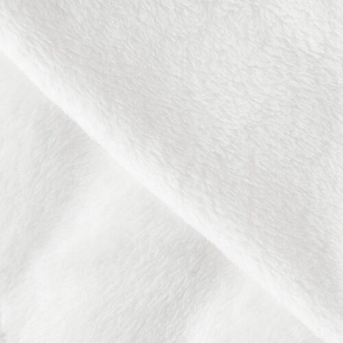 Soft Fleece Throw Blanket Design Print "Mushroom Majesty: Biomechanical Odyssey" - Picture 6 of 6