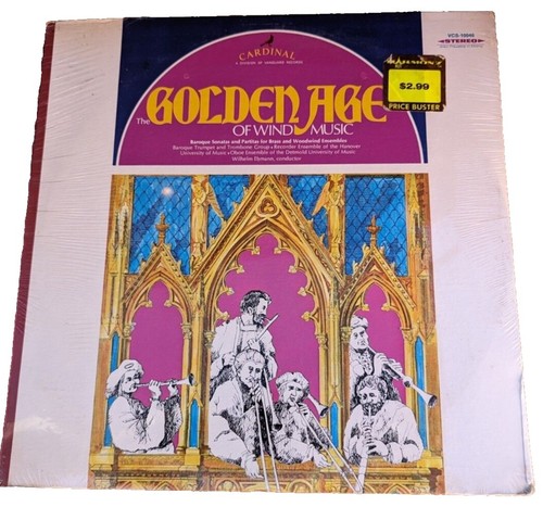 【中古】［CD］Ode on St. Caecilia's Day Amazon.co.jp: Ode for St. Cecilia's Day: ミュージック